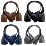 INAZUMA, Handle for Sewing Machine ( YSM-3624 )