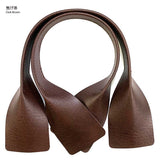 INAZUMA, Handle for Sewing Machine ( YSM-3624 )