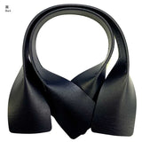 INAZUMA, Handle for Sewing Machine ( YSM-3624 )