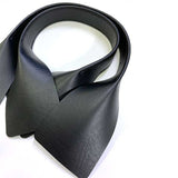 INAZUMA, Handle for Sewing Machine ( YSM-3624 )