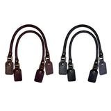 Real Leather Bag Handle (KM-97)