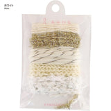 KAWAGUCHI, Weaving Yarns