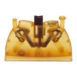 KAWAGUCHI, Automatic Needle Threader