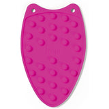 Prym, Iron Rest MINI, Silicone ( No.611907, 611908, 611909 )