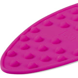 Prym, Iron Rest MINI, Silicone ( No.611907, 611908, 611909 )