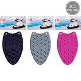 Prym, Iron Rest MINI, Silicone ( No.611907, 611908, 611909 )
