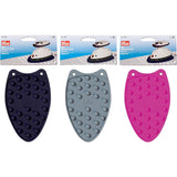 Prym, Iron Rest MINI, Silicone ( No.611907, 611908, 611909 )