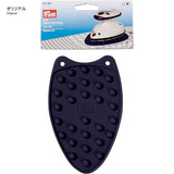 Prym, Iron Rest MINI, Silicone ( No.611907, 611908, 611909 )