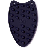 Prym, Iron Rest MINI, Silicone ( No.611907, 611908, 611909 )