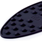 Prym, Iron Rest MINI, Silicone ( No.611907, 611908, 611909 )