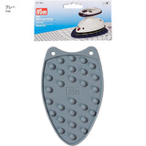 Prym, Iron Rest MINI, Silicone ( No.611907, 611908, 611909 )