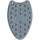 Prym, Iron Rest MINI, Silicone ( No.611907, 611908, 611909 )