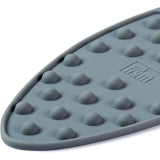 Prym, Iron Rest MINI, Silicone ( No.611907, 611908, 611909 )