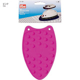 Prym, Iron Rest MINI, Silicone ( No.611907, 611908, 611909 )