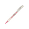 Mechanical Pencil for Water Erasable Chaco Lead for Fabric, 4.0mm thickness