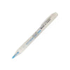 Mechanical Pencil for Water Erasable Chaco Lead for Fabric, 4.0mm thickness