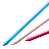 Refill of Water Erasable Chaco Lead, 4.0mm thickness