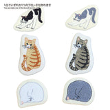 Olympus, Kitten Brooch Kit (Japanese instruction only)