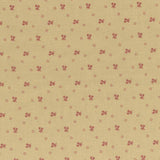 2023-05-A12, Price per 0.1m, Minimum order is 0.3m~ | Fabric