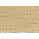 2023-05-A12, Price per 0.1m, Minimum order is 0.3m~ | Fabric