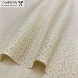 2023-06-A11, Price per 0.1m, Minimum order is 0.3m~ | Fabric