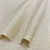 2023-06-A11, Price per 0.1m, Minimum order is 0.3m~ | Fabric