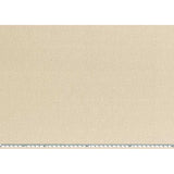 2023-06-A11, Price per 0.1m, Minimum order is 0.3m~ | Fabric