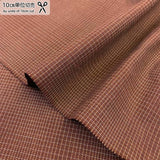 2023-07-A05, Price per 0.1m, Minimum order is 0.3m~ | Fabric