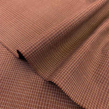 2023-07-A05, Price per 0.1m, Minimum order is 0.3m~ | Fabric