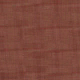 2023-07-A05, Price per 0.1m, Minimum order is 0.3m~ | Fabric