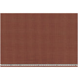 2023-07-A05, Price per 0.1m, Minimum order is 0.3m~ | Fabric