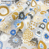 2023-08-A05, Price per 0.1m, Minimum order is 0.3m~ | Fabric