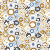 2023-08-A05, Price per 0.1m, Minimum order is 0.3m~ | Fabric