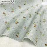 2023-08-A11, Price per 0.1m, Minimum order is 0.3m~ | Fabric