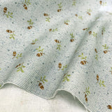 2023-08-A11, Price per 0.1m, Minimum order is 0.3m~ | Fabric