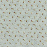 2023-08-A11, Price per 0.1m, Minimum order is 0.3m~ | Fabric