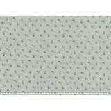 2023-08-A11, Price per 0.1m, Minimum order is 0.3m~ | Fabric