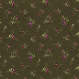 2023-08-A12, Price per 0.1m, Minimum order is 0.3m~ | Fabric
