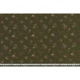 2023-08-A12, Price per 0.1m, Minimum order is 0.3m~ | Fabric