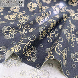 2023-08-A13, Price per 0.1m, Minimum order is 0.3m~ | Fabric