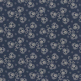 2023-08-A13, Price per 0.1m, Minimum order is 0.3m~ | Fabric