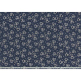 2023-08-A13, Price per 0.1m, Minimum order is 0.3m~ | Fabric