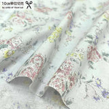 2024-02-A02, Price per 0.1m, Minimum order is 0.3m~ | Fabric