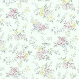 2024-02-A02, Price per 0.1m, Minimum order is 0.3m~ | Fabric