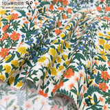 2024-02-A07, Price per 0.1m, Minimum order is 0.3m~ | Fabric