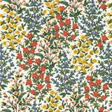 2024-02-A07, Price per 0.1m, Minimum order is 0.3m~ | Fabric