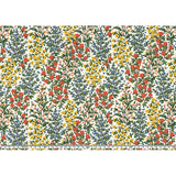 2024-02-A07, Price per 0.1m, Minimum order is 0.3m~ | Fabric