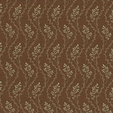 2024-02-A10, Price per 0.1m, Minimum order is 0.3m~ | Fabric