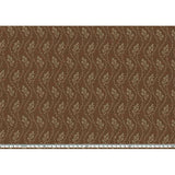 2024-02-A10, Price per 0.1m, Minimum order is 0.3m~ | Fabric