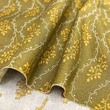 2024-02-A11, Price per 0.1m, Minimum order is 0.3m~ | Fabric